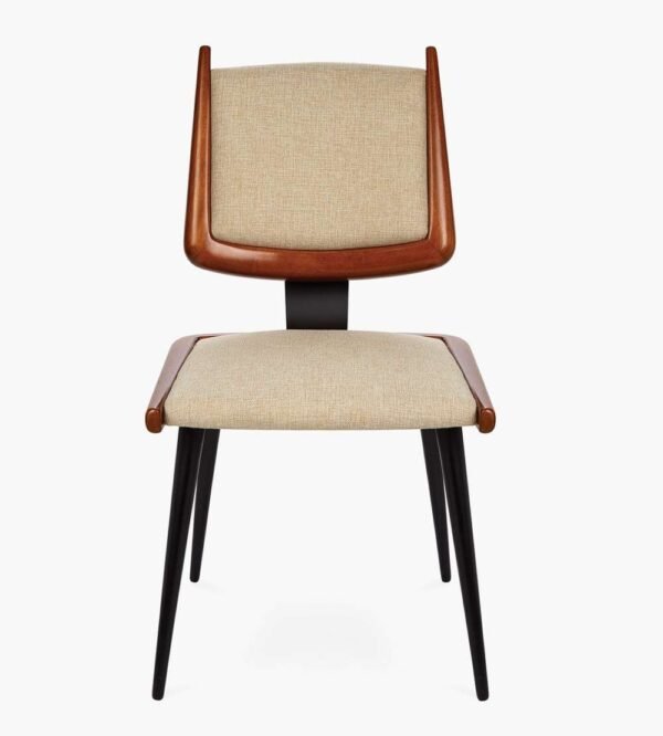 Form Rocking Chair - Image 5