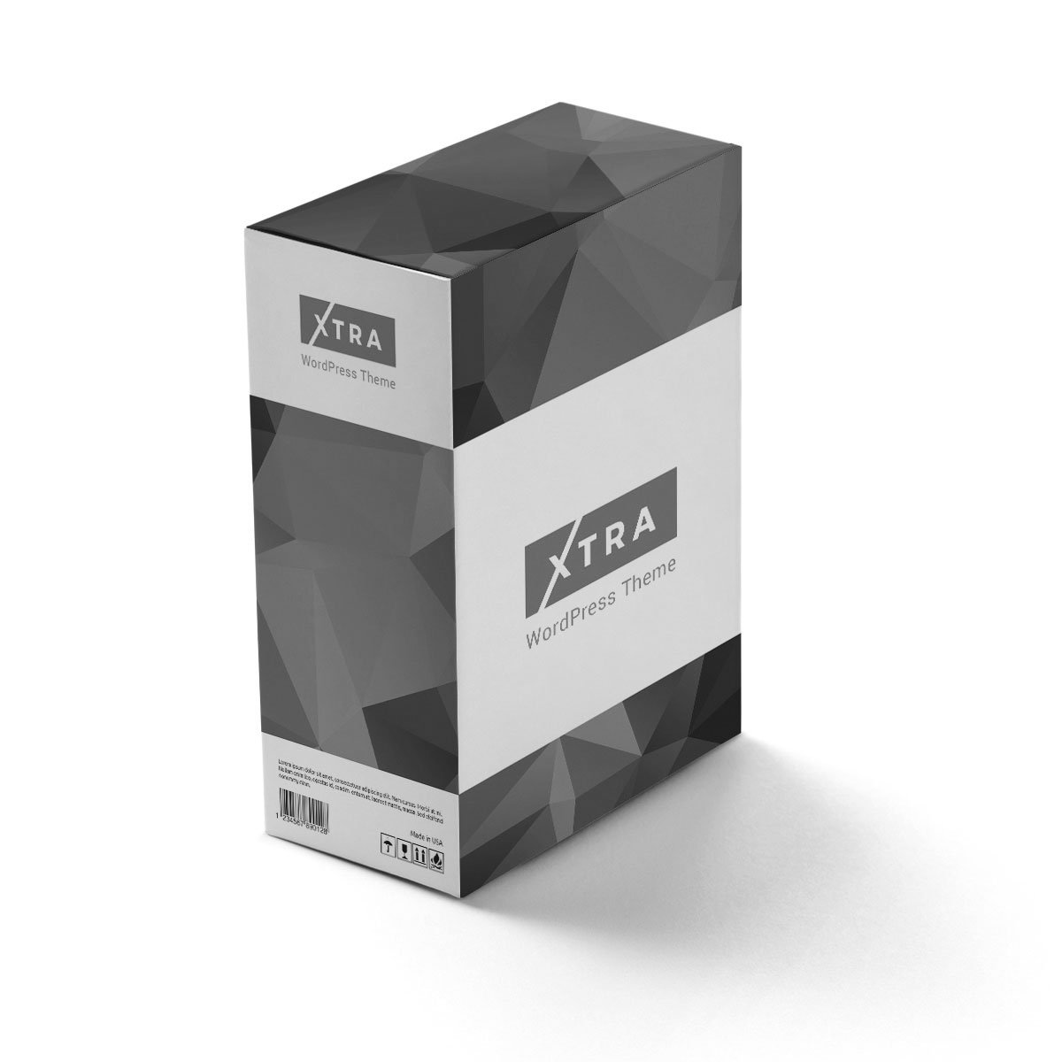 Ultimate Corporate Package Image 2