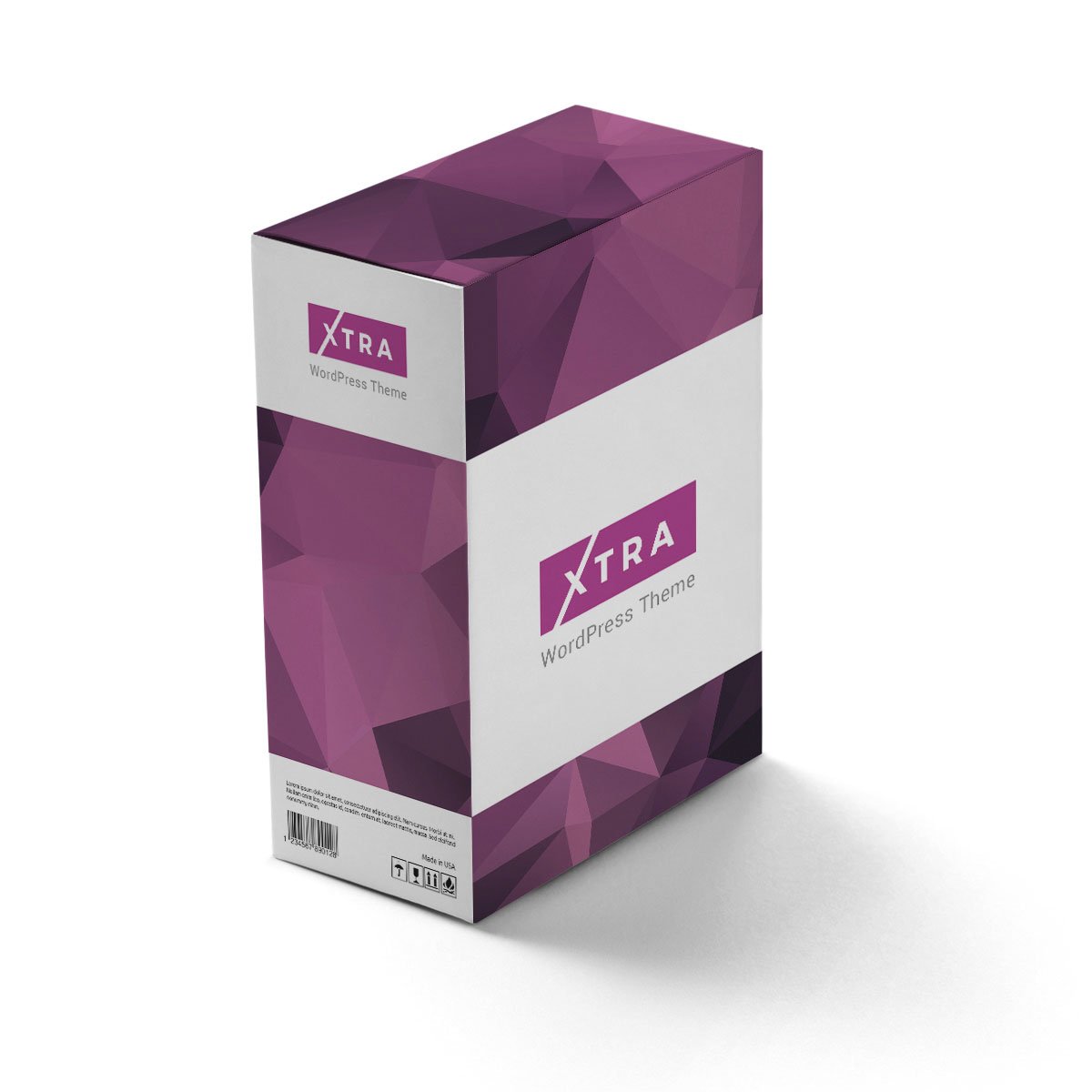 Ultimate Corporate Package Image 3