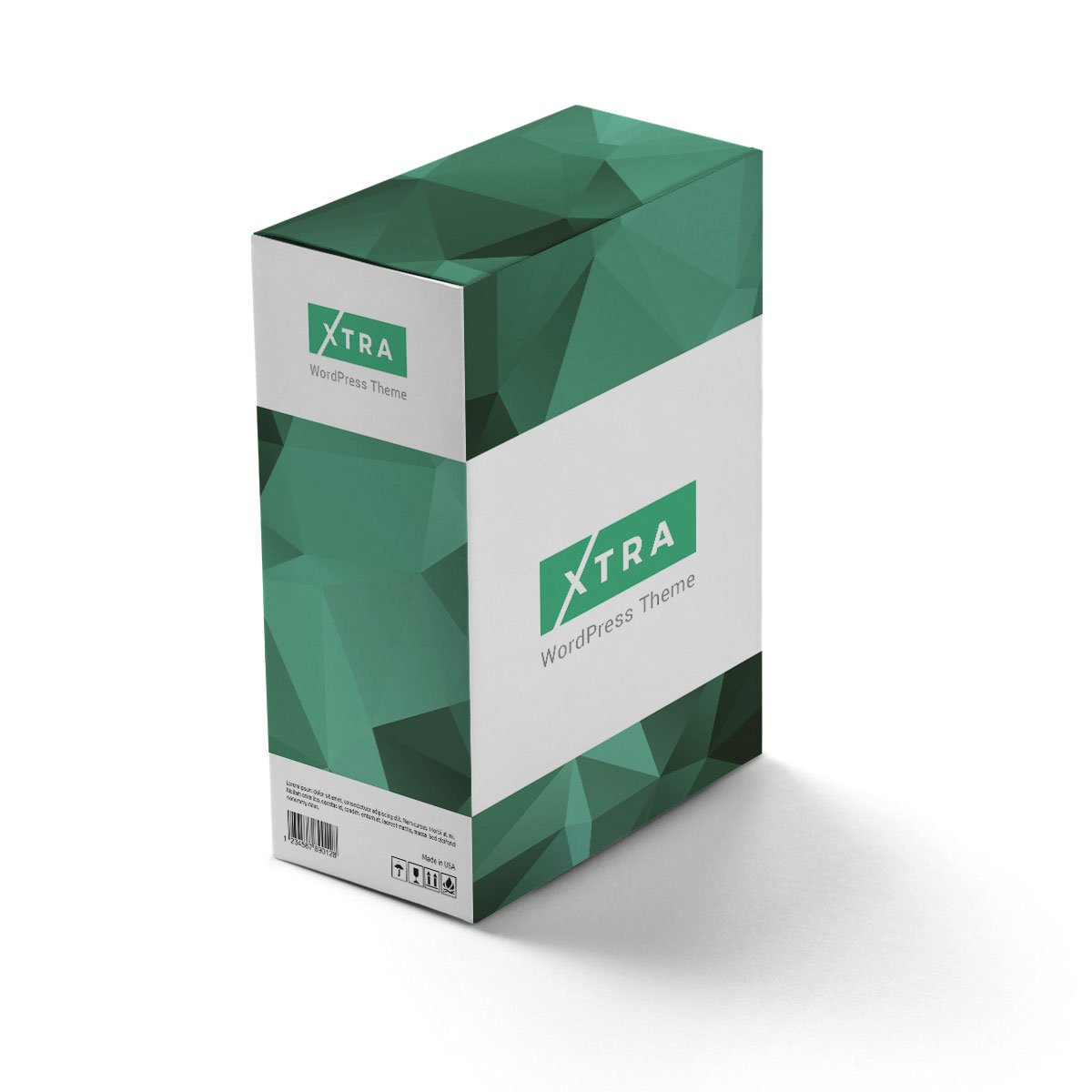Ultimate Corporate Package Image 4