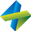 Nand Technosoft