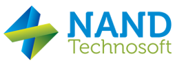 Nand Technosoft