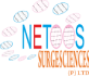 Netoos