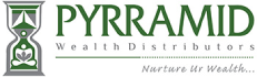 Pyrramid Wealth Distributors
