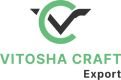 Vitosha Craft