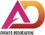 AD Events & Suppliers