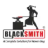 Blacksmith Woven Conversion PVT. LTD.