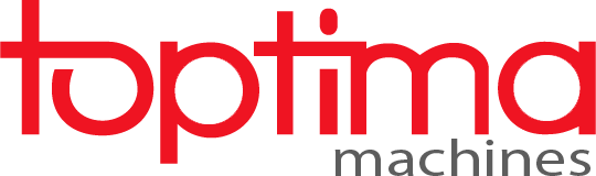 Toptima Machines