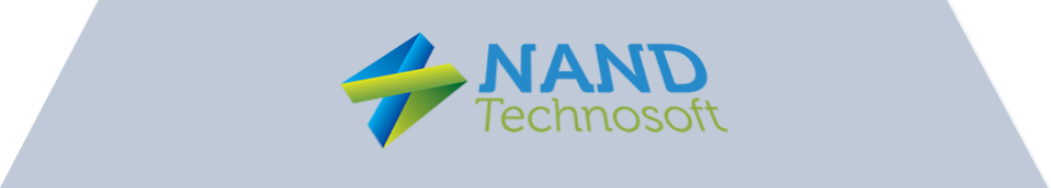 Home logo